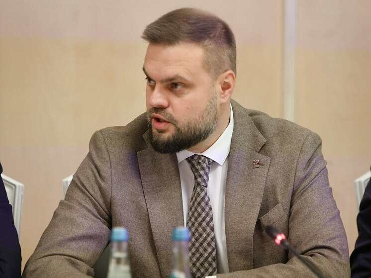 Смоленская область станет центром реставрации военных мемориалов в рамках совместного проекта России и Беларуси