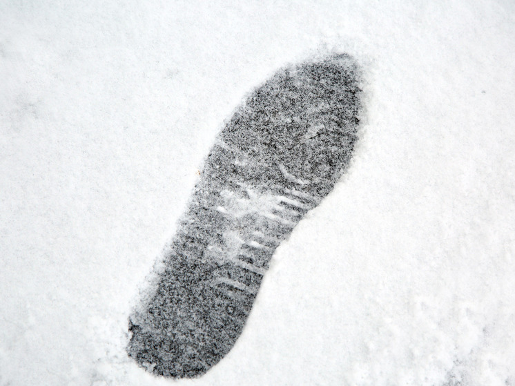 Россиянам объяснили, что 12 декабря в День Парамона нельзя рассказывать о своих планах