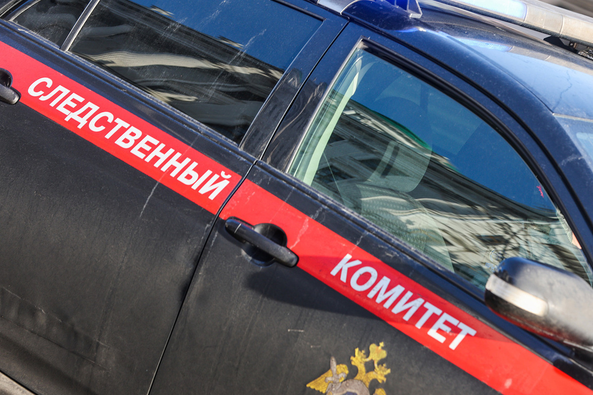 Подтвердилась версия убийства и самоубийства в доме на востоке Москвы