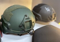 О своей службе рассказал 32-летний ветеран специальной военной операции Евгений с позывным Горыныч
Евгений показал бесстрашие в зоне проведения спецоперации, за что неоднократно был награжден за отвагу