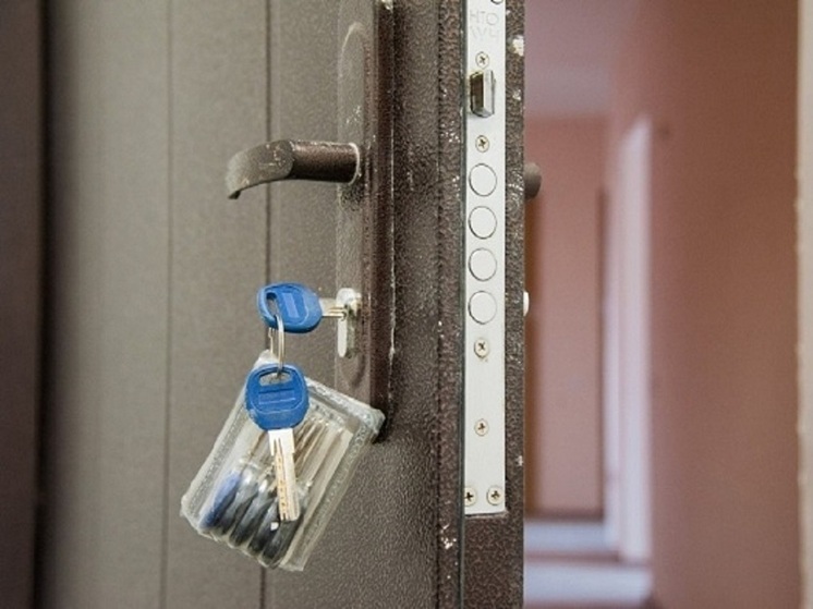 46 аварийных домов планируют расселить в Волгограде до конца 2027 года