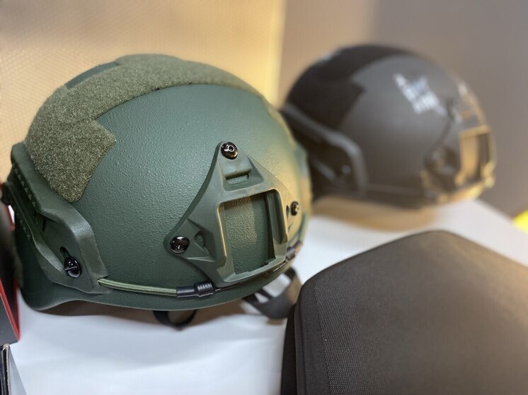 О своей службе рассказал 32-летний ветеран специальной военной операции Евгений с позывным Горыныч
Евгений показал бесстрашие в зоне проведения спецоперации, за что неоднократно был награжден за отвагу