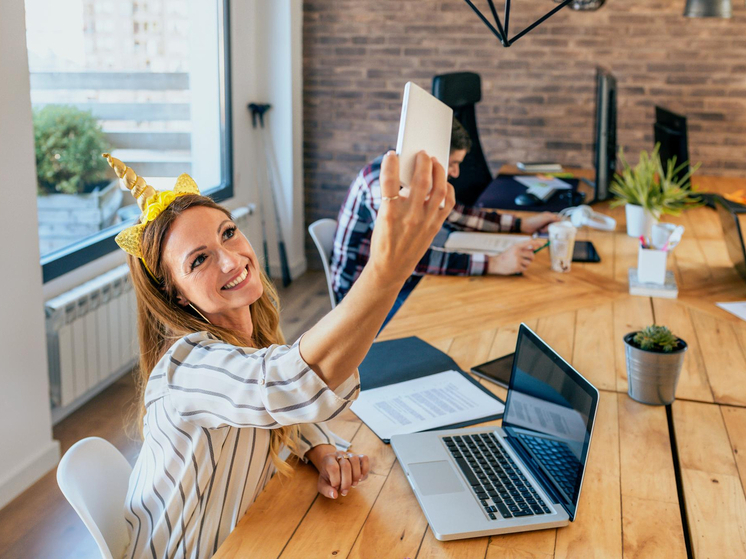 Германия — Больше выходных? Увы, нет!