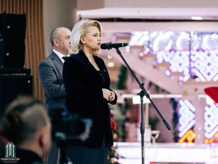 Агротуризм в Чувашии получил вектор системного развития