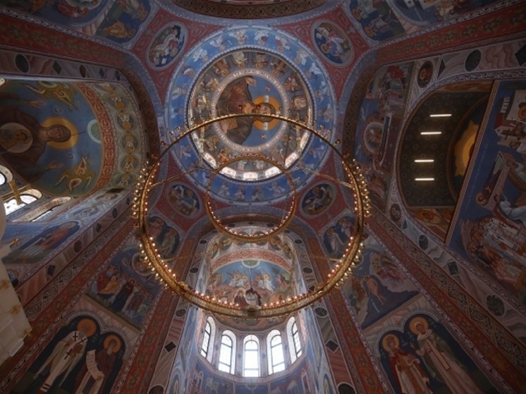 Народные приметы на 12 декабря 2025 года: чего не стоит делать в Парамонов день