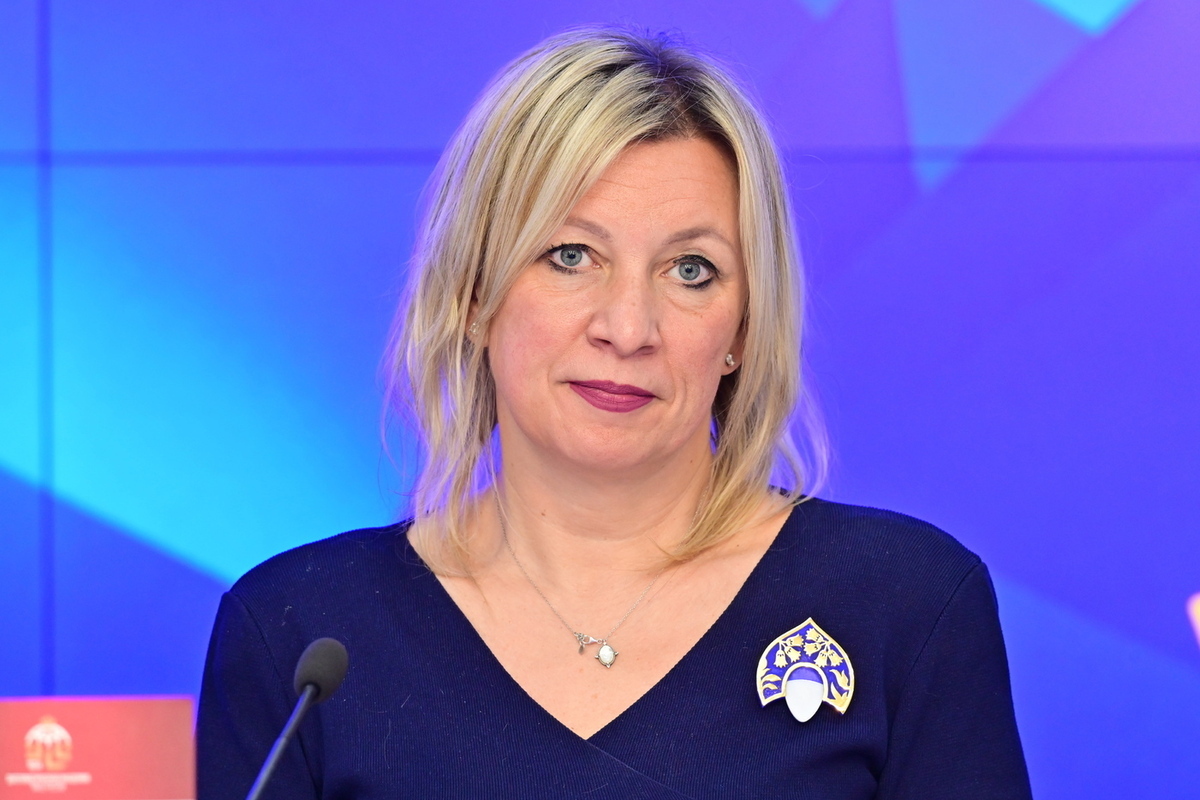 В МИД объяснили, почему смерть десантника Хули стала шоком в Британии