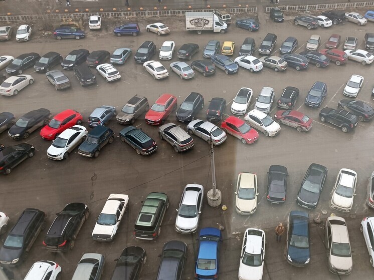 Двух жителей Краснотурьинска лишили транспортных средств за нетрезвую езду