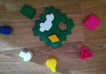 Многие родители сталкиваются с упрямством собственных детей