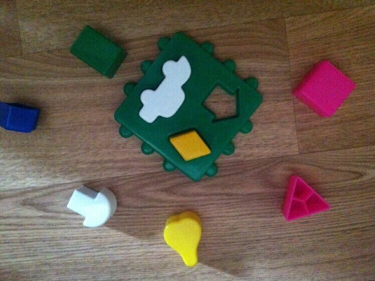 Многие родители сталкиваются с упрямством собственных детей