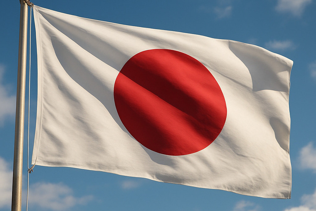 Объяснено, как Россия лишила Японию триллионов на фоне политического конфликта