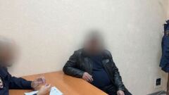 Трем выходцам из Закавказья в Забайкалье прекратили российское гражданство. Видео