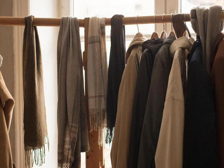 В Южно-Сахалинске полиция задержала вора, похищавшего одежду из магазина в ТЦ