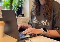 Страх высказывать идеи при работе в команде является не врожденной чертой, а приобретенным поведением