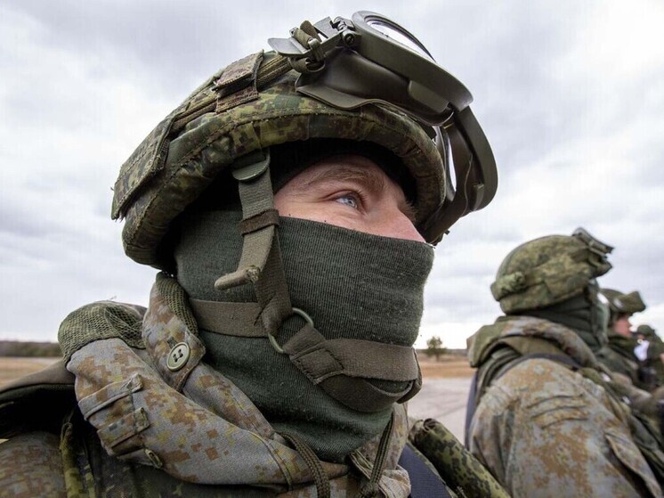 Совет Федерации одобрил закон о введении круглогодичных штрафов за не уведомление военкомата о переезде