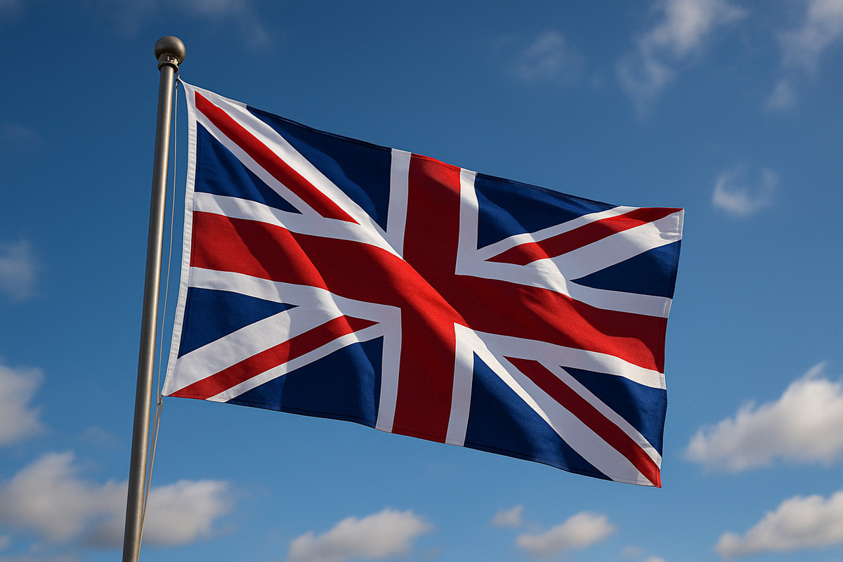 Британские банки неожиданно выступили против изъятия активов РФ для Украины