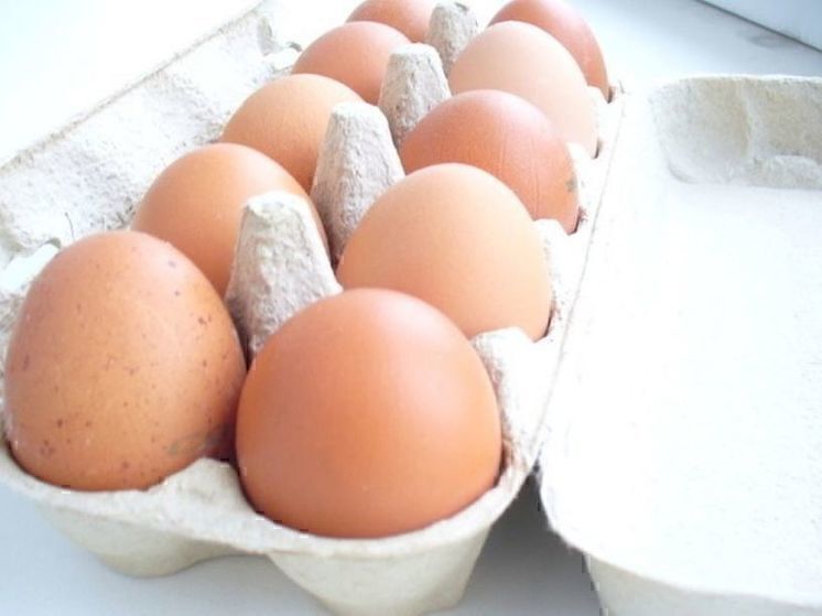 Чернянцев пригласили на субботнюю ярмарку