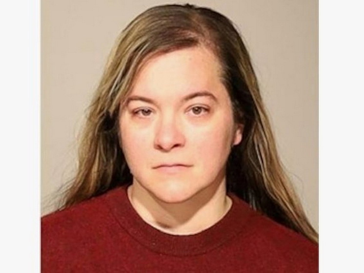 Учительница музыки призналась в совращении 14‑летнего ученика