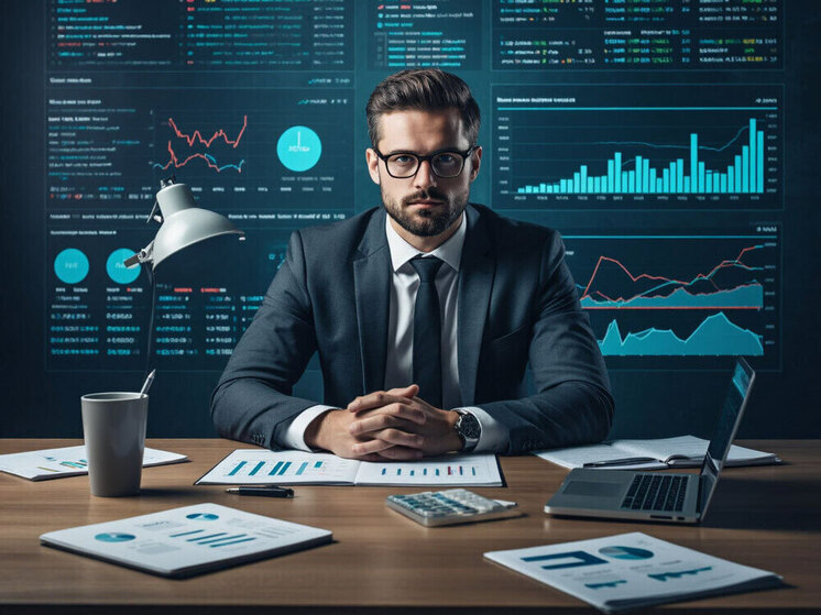 Инфляция в Бурятии в ноябре ускорилась до 0,8%, опережая общероссийский тренд