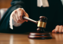 Британская туристка, сбившая насмерть человека, разъезжая в нетрезвом виде на электросамокате, приговорена к четырем годам тюрьмы за смертельную аварию в Западной Австралии