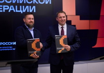 Марийский государственный университет (МарГУ) и технологический гигант «Яндекс» подписали меморандум о стратегическом сотрудничестве в сфере искусственного интеллекта.