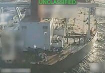 В Вашингтоне даже среди некоторых республиканцев растет беспокойство по поводу усиления военной позиции администрации Трампа в Карибском бассейне