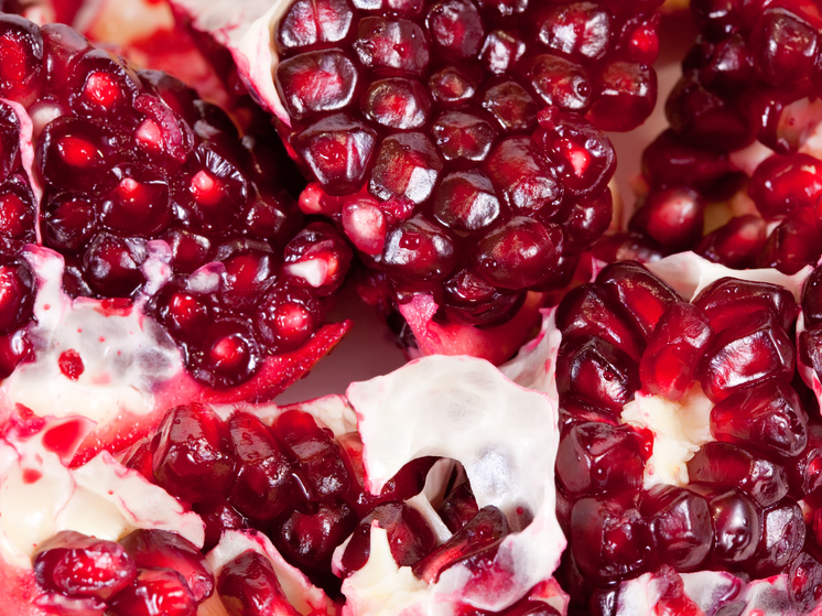 Россельхознадзор обнаружил в Красноярске 13 тонн заражённых фруктов из Китая