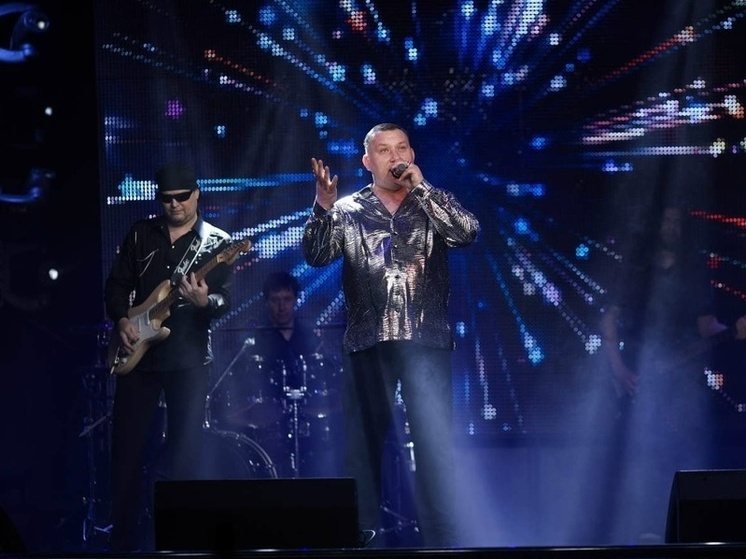 Известный музыкант и педагог Альберт Комаров трагически погиб в четверг днем в Москве