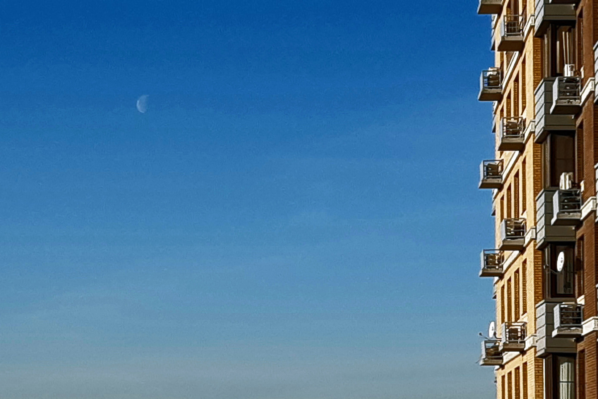 Стала известна стоимость самой дорогой квартиры Москвы на вторичном рынке