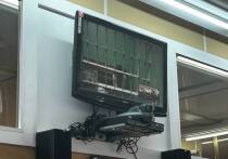 Апелляционная инстанция Алтайского краевого суда 11 декабря рассмотрела жалобу адвоката депутата АКЗС от КПРФ Людмилы Клюшниковой на меру пресечения в виде заключения под стражу