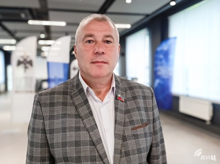 В Кременной стало тише: депутат сообщил об улучшении обстановки в городе за последние два месяца