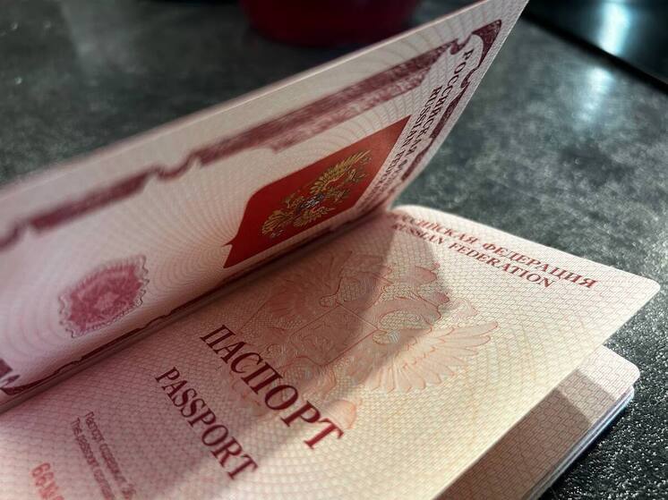 В следующем году в России начнут действовать новые правила выезда из страны для несовершеннолетних. Теперь для пересечения границы детям нужно обязательно оформлять загранпаспорт. Пограничное управление ФСБ России по Алтайскому краю рассказало подробнее о новых правилах.