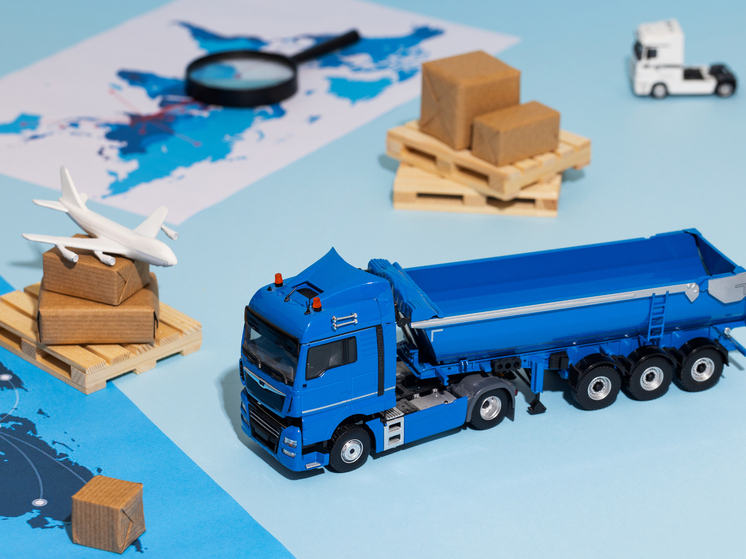 Единый институт пространственного планирования (ЕИПП) представил масштабные проектные предложения по развитию Акимовского района