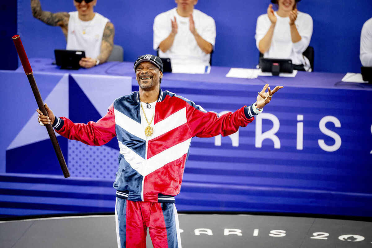  что это значит - МК