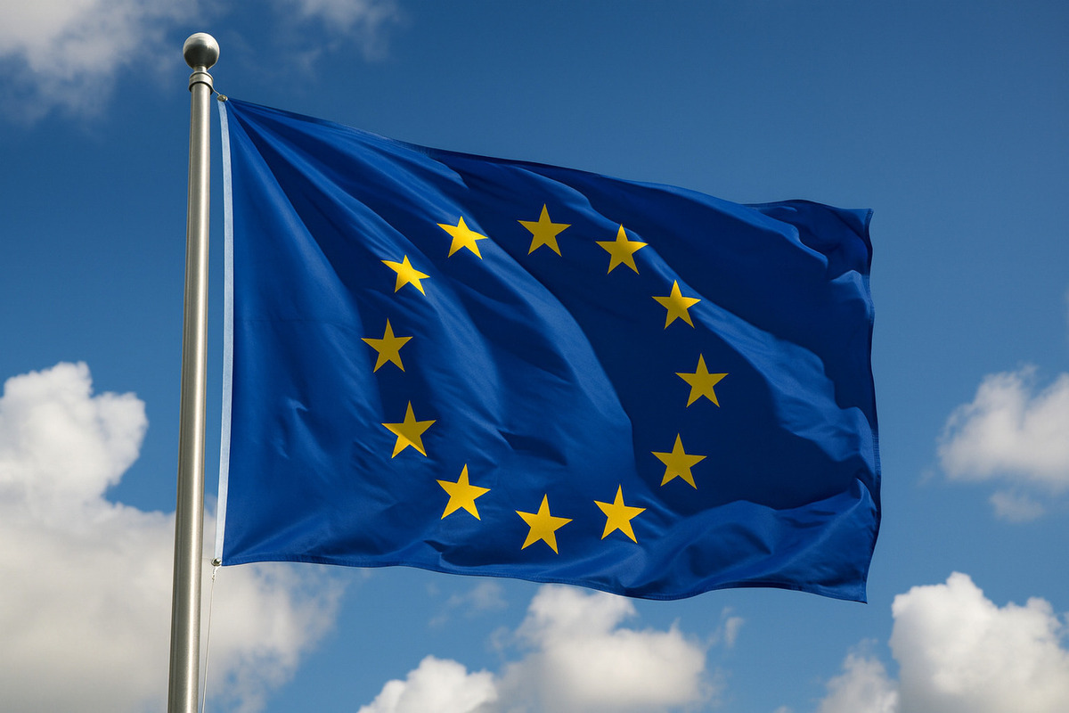 Раскрыто, чем грозит Евросоюзу решение о заморозке российских активов