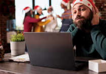 Согласно данным опроса, проведенного сервисом SuperJob, финансовое вознаграждение, хотя и остается ключевым фактором, уже не является единственной движущей силой