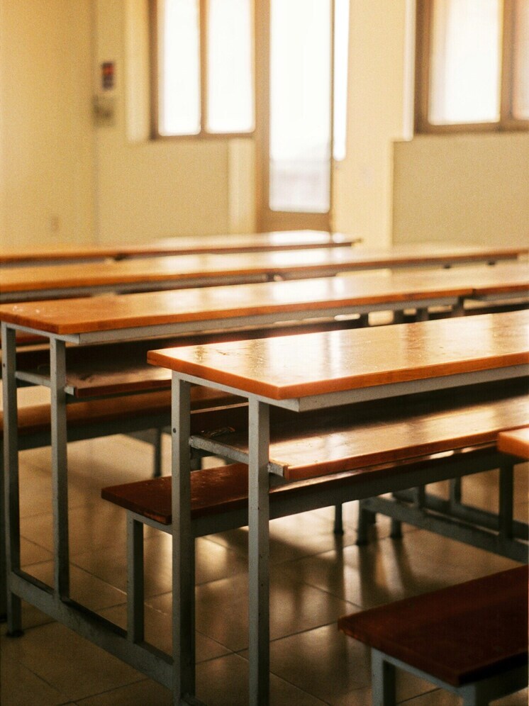 В Улан-Удэ стало меньше детсадовских групп и школьных классов, закрытых на карантин