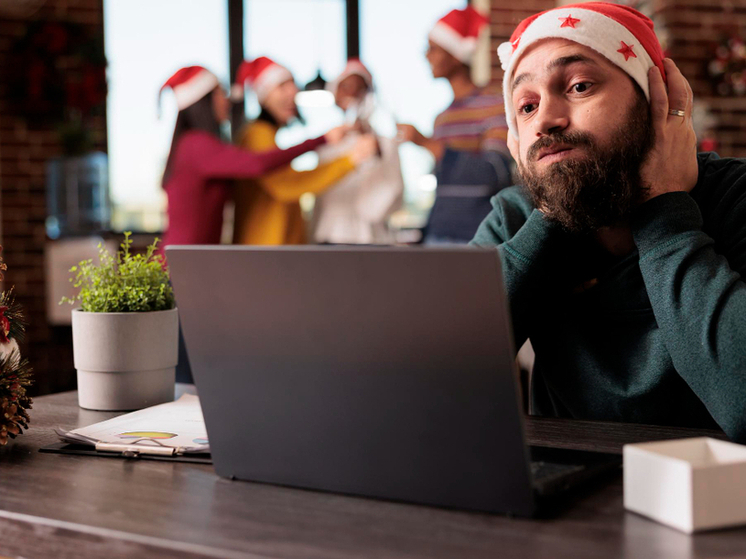 Согласно данным опроса, проведенного сервисом SuperJob, финансовое вознаграждение, хотя и остается ключевым фактором, уже не является единственной движущей силой