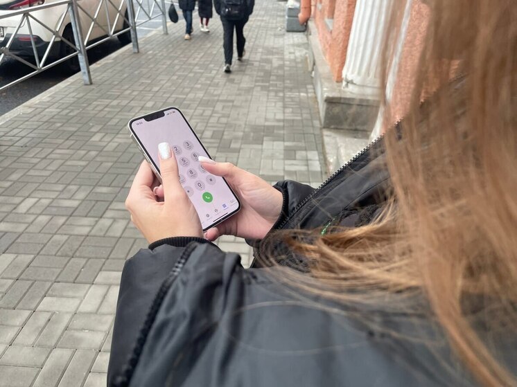 В деревне Заостровье, расположенной рядом с Парфино, появился высокоскоростной интернет