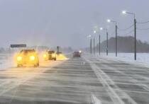 Центральный районный суд Барнаула вынес приговор двум руководителям коммерческих компаний, признанным виновными в хищении более 95 миллионов рублей при исполнении контрактов на установку освещения на федеральной трассе Р-256 «Чуйский тракт»