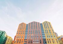 Рынок первичной жилой недвижимости Москвы уверенно уходит от эпохи «доступных метров» и вступает в новую фазу – эпоху осознанного выбора