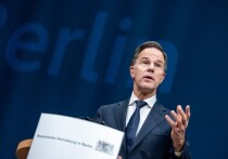 Если бы в международной политике существовала премия за «достижения» в области нагнетания пафоса, то в декабре 2025 года она бы, без всякого сомнения, досталась бы генеральному секретарю НАТО Марку Рютте — вместе с «премией» за полное отсутствие политического вкуса и неумением считывать исторические аналогии