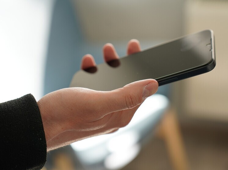 Тулякам стал доступен официальный сервис Росреестра на мобильных устройствах