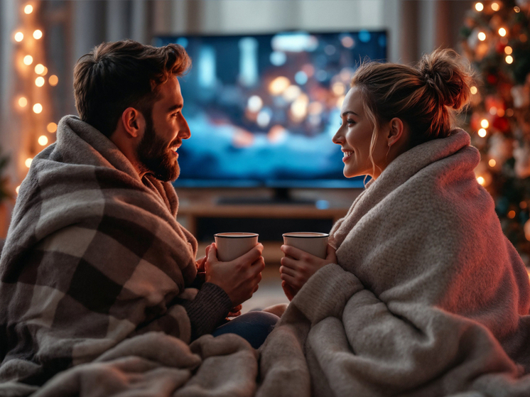 В декабрьские вечера, когда за окнами Тамбова темнеет рано, а на улицах загораются гирлянды, так хочется наполнить дом особенным, сказочным теплом. Запах мандаринов и хвои это только начало. Истинную магию праздника создают истории, которые мы смотрим и читаем, собираясь вместе с близкими. 