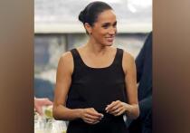 Меган Маркл отправила письменное сообщение своему отцу Томасу после срочной операции по ампутации ноги, но, как сообщается, не планирует лично навещать 81-летнего отца на Филиппинах