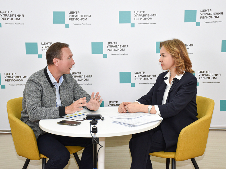 После принятия постановления Главой Чувашии Олегом Николаевым о финансовой поддержке граждан, пострадавших в результате атаки беспилотного летательного аппарата, у жителей появилось много вопросов о порядке получения компенсаций