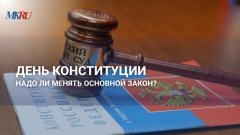 Павел Николаевич Гусев - о бунте в редакции МК: «Когда я начал ломать устои, десять человек написали заявления»