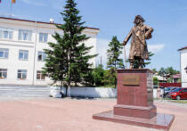 Сегодня, в рамках образовательного марафона «Краеведческие недели» «МК в Бурятии» расскажет о Кяхтинском районе - муниципальном образовании, история которого на протяжении веков определялась его уникальным географическим положением.