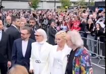 Поп-звезды, помимо творческих «инфлюенций», трендов и собственного благополучия, все чаще становятся и факторами глобального экономического влияния