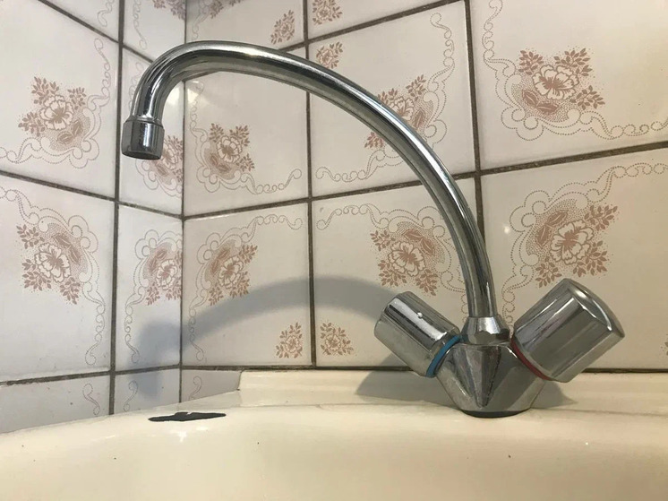 В результате возгорания на хлораторной установке жители острова в Карелии остались без доступа к воде