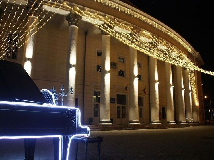 Квест-акция «Культпоход» пройдет в Забайкалье на новогодних праздниках